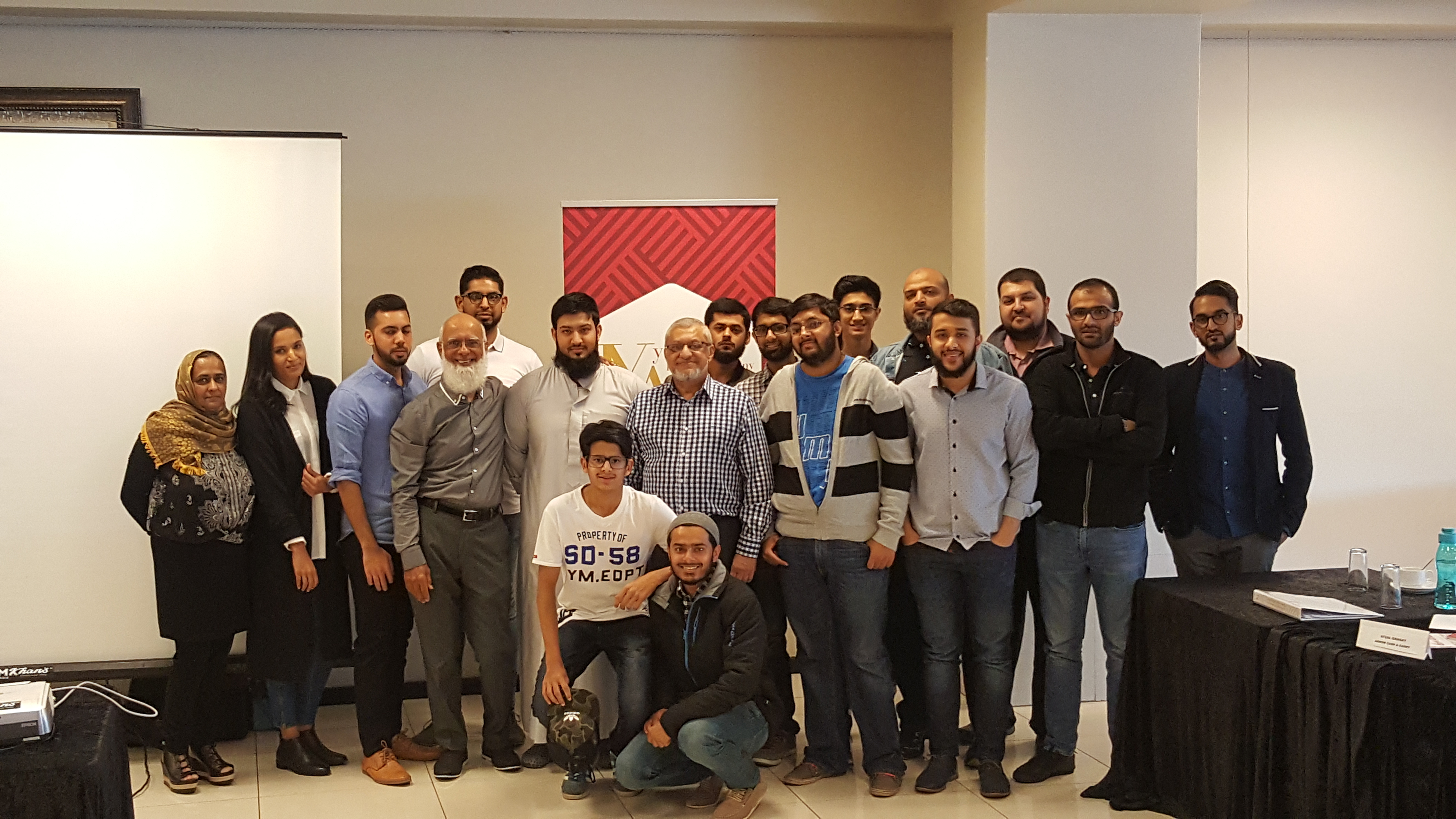 Children in Family-Owned Businesses Programme - Photo 5